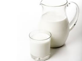 milk rapid test kits