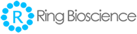 Ring Bioscience Logo
