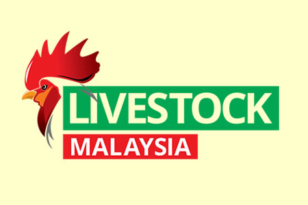 Livestock Malaysia 2025