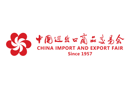 Canton Fair 2026, Phase III