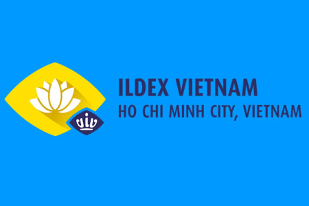 ILDEX Vietnam 2026
