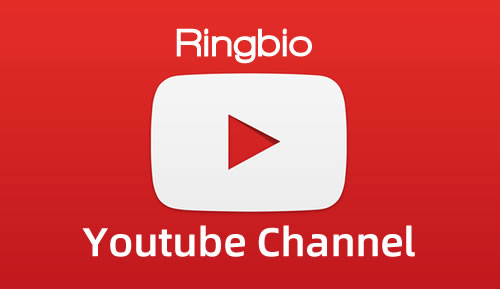 Ringbio Youtube Channel