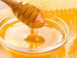 honey rapid test kits