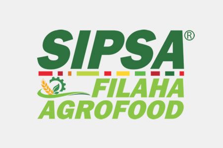  SIPSA-FILAHA & AgroFood 2026 Algeria