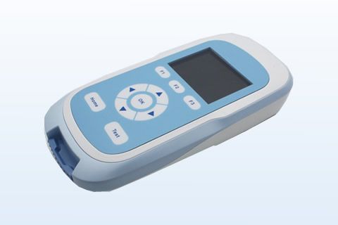 NBReader Q3 mini