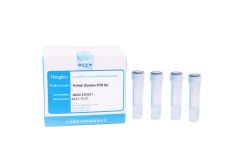 Foot-and-mouth disease virus RT-PCR Kit