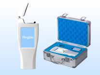 Portable ATP fluorescence detector, NBReader ATP detector