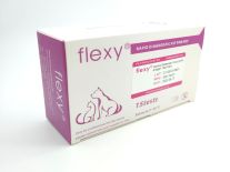 Feline Herpesvirus FHV Ag Rapid Test Kit