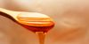 Antibiotics residue in honey, the hidden crisis and risk
