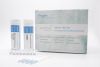 Neomycin Rapid Test Kit