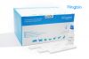 Furazolidone Metabolite AOZ Rapid Test Kit