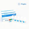 Avian Influenza Multispecies Antibody Competitive ELISA Kit