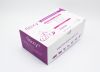 Feline leukemia Virus FeLV Ag Rapid Test Kit