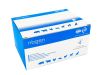 pig pregnancy rapid test kit