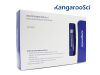 KangarooSci ® Psychrophilic Bacteria count plate