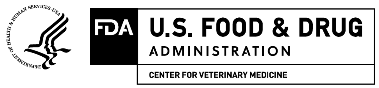 fda-logo