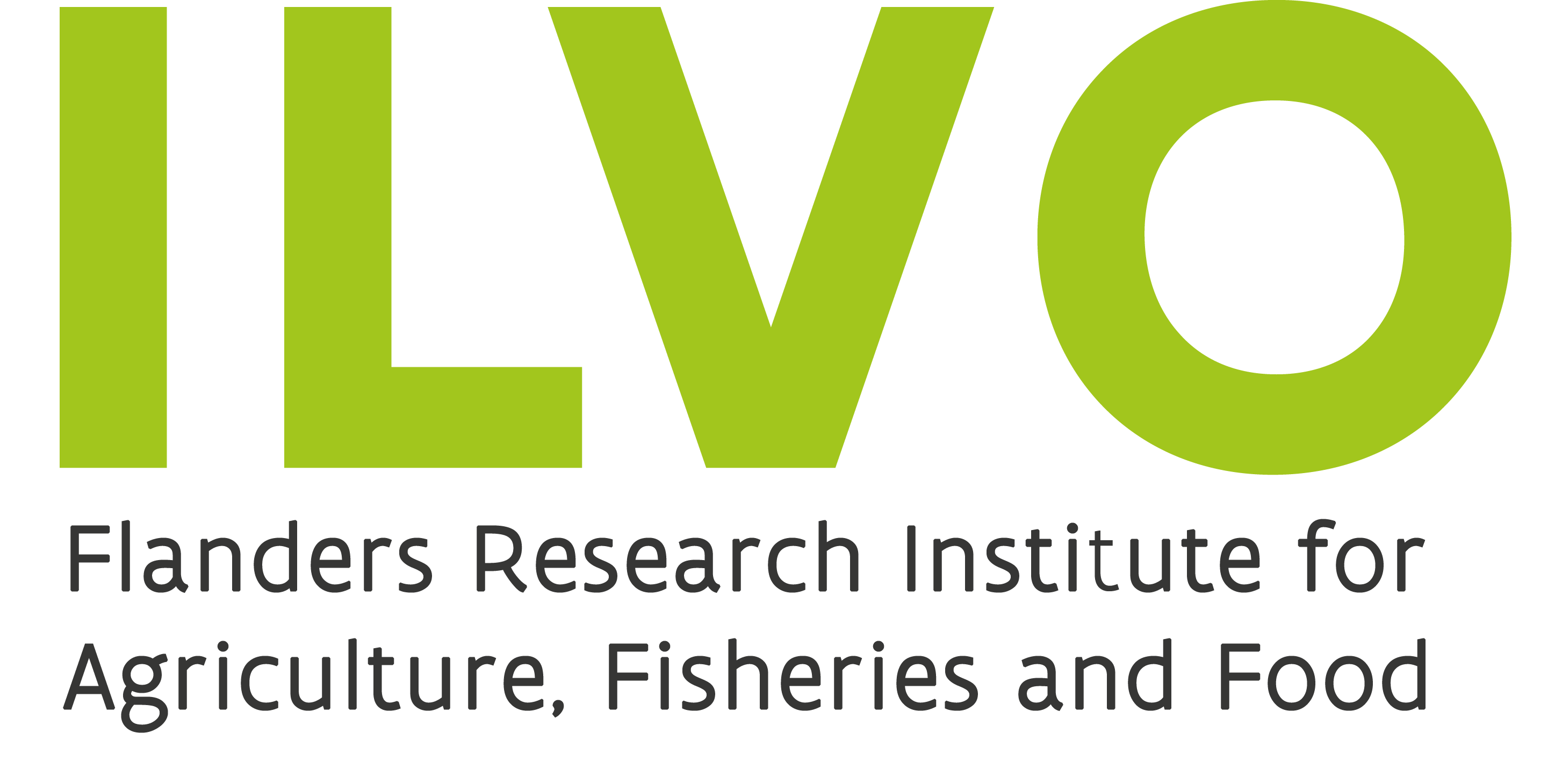 ringbio aflatoxin M1 rapid test kit is validated by ILVO