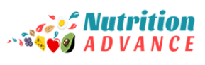 nutrition advance