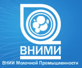 logo-VNIMI